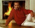 lee-greenwood-christmas-to-christmas