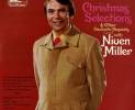 niven-miller-christmas-selections
