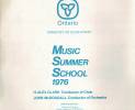 ontario-music-summer-school-1976