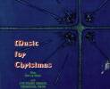 patrick-wedd-music-for-christmas