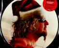 sammy-hagar-santas-going-south-for-christmas