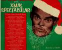 spike-jones-presents-a-xmas-spectacular