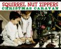 squirrel-nut-zippers-christmas-caravan