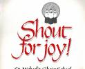 st-michaels-choir-school-shout-for-joy