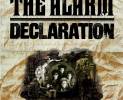 the-alarm-declaration