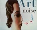 the-art-of-noise-in-no-sense-nonsense