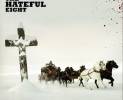 the-hateful-eight