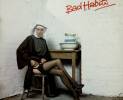 the-monks-bad-habits