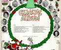 the-sisterhood-sings-the-gospel_Christmas-Album