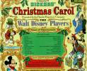the-walt-disney-players-christmas-carol