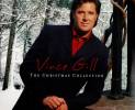 vince-gill-the-christmas-collection