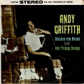 andy-griffith-shouts-the-blues-and-old-timey-songs