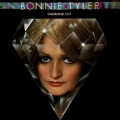 bonnie-tyler-diamond-cut