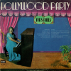 mrs-mills-hollywood-party