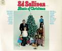ed-sullivan-music-of-christmas