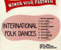 honor-your-partner-international-folk-dances