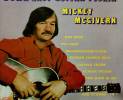 mickey-mcgivern-down-east-guitar-pickin