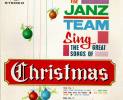 the-janz-team-sing-the-great-songs-of-christmas