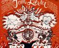 tom-lehrer-songs-by