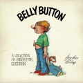 heather-bishop-belly-button