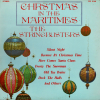 stringbusters-christmas-in-the-maritimes