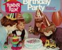 romper-room-birthday-party