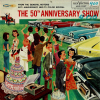 General-motors-the-50th-anniversary-show