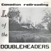 canadian-railroading-last-of-the-doubleheaders