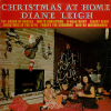 diane-leigh-christmas-at-home