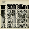 the-establishment
