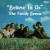 the-family-brown-believe-in-us