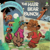 the-hair-bear-bunch