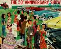 General-motors-the-50th-anniversary-show
