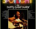 buffy-sainte-marie-spotlight-on