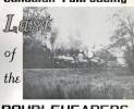canadian-railroading-last-of-the-doubleheaders