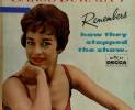 carol-burnett-remembers-how-they-stopped-the-show