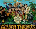 golden-throats