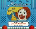 ronald-mcdonald-kids-radio-dee-jay