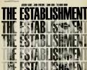 the-establishment