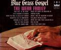 the-wear-family-blue-grass-gospel