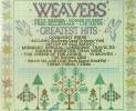 the-weavers-greatest-hits