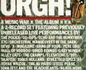 urgh-a-music-war-the-album