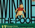 winnie-the-pooh-17-songs-from-the-pooh-song-book