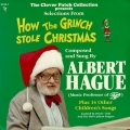 albert-hague-how-the-grinch-stole-christmas