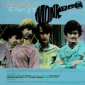 monkees-then-and-now-best-of-the-monkees