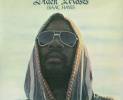 Isaac-Hayes-Black-Moses