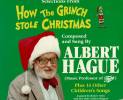 albert-hague-how-the-grinch-stole-christmas