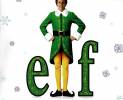 elf