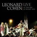 Leonard-Cohen-live-at-the-isle-of-wight-1970