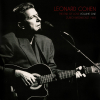 leonard-cohen-the-end-of-love-volume-1-zurich-broadcast-1993